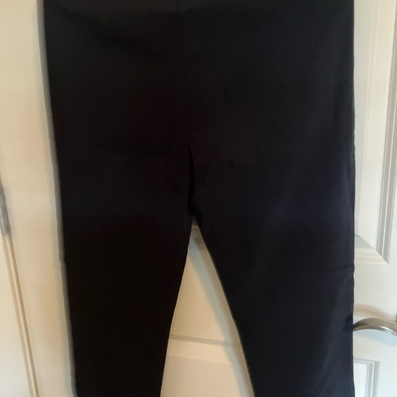 Brian Bailey Pants - Picture 7 of 9